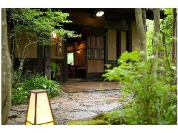 �G�[�XJTB�F��ӂ��񌎓���